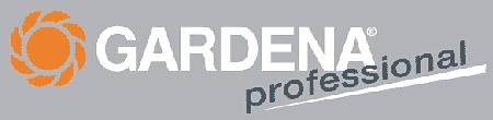 GARDENA professional