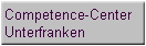 Competence-Center
Unterfranken