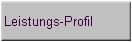 Leistungs-Profil